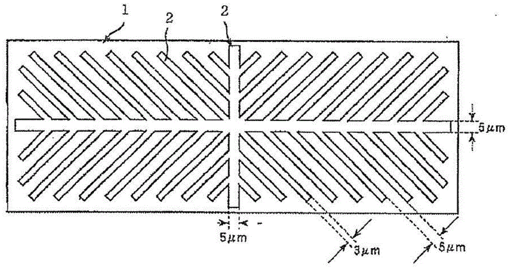Liquid crystal aligning agent, liquid crystal aligning film, liquid crystal display element, phase difference film, and methods for producing these