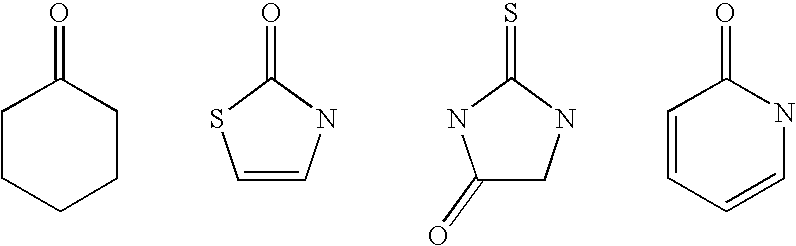 Administration of 2-oxyacetamide compounds for promoting and/or inducing and/or stimulating the pigmentation of keratin materials and/or for limiting the depigmentation and/or bleaching thereof