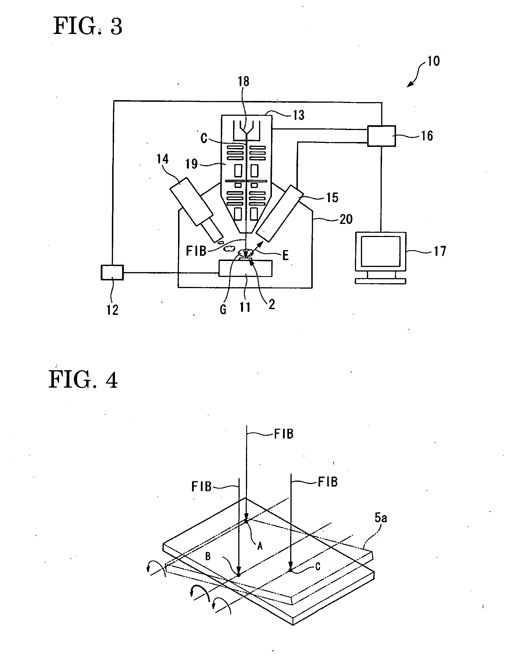 Substrate, micro structure, method of making reference scale, and method of measuring length of micro structure