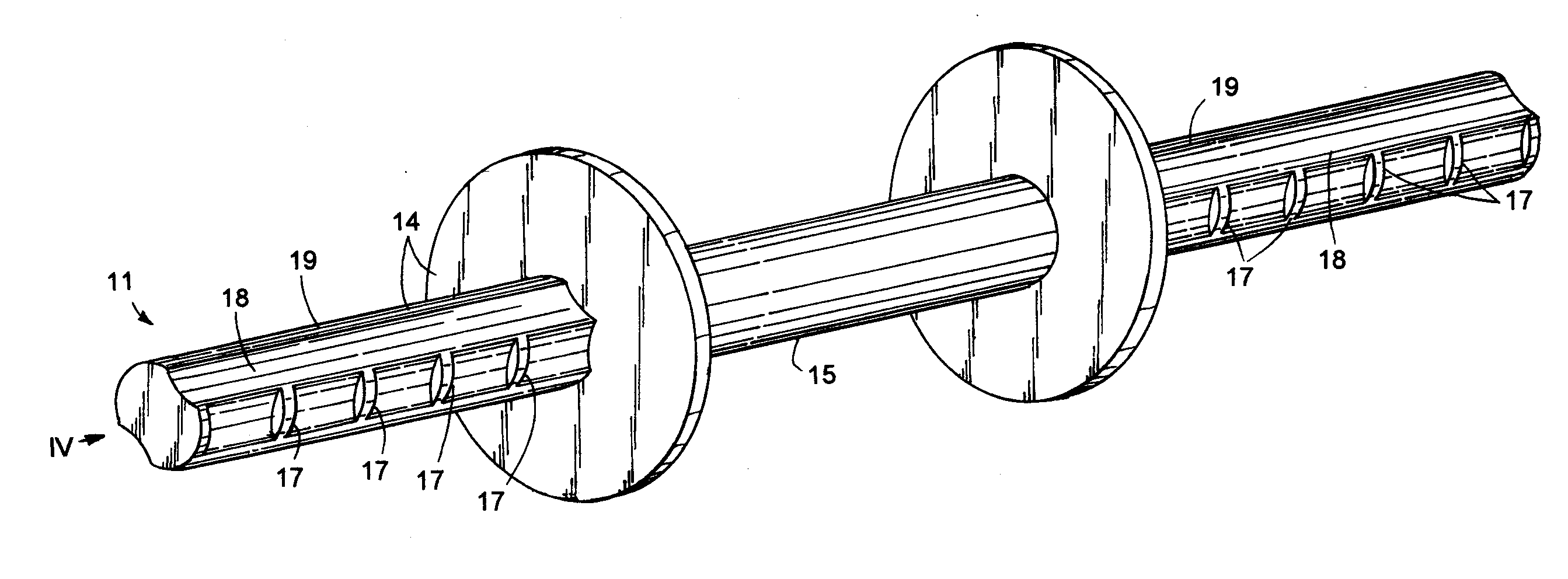 Adjustable-weight exercise apparatus and method