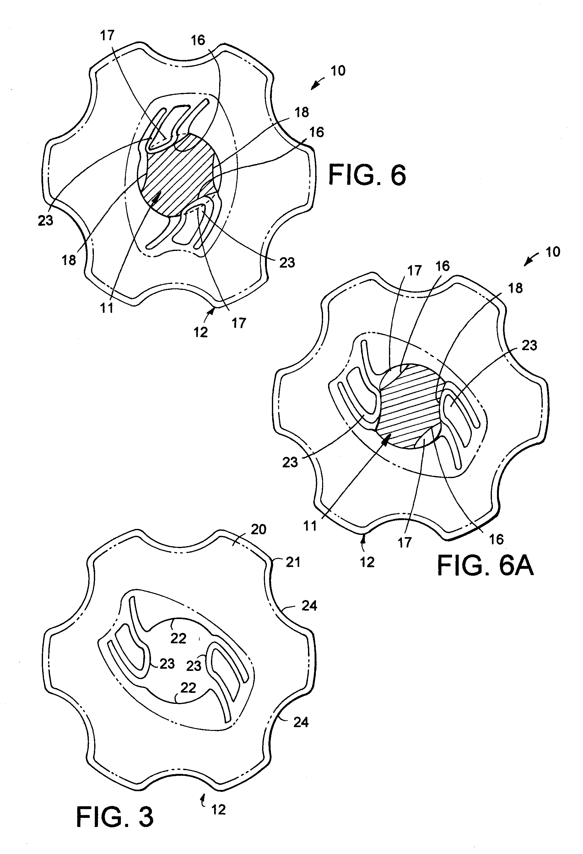 Adjustable-weight exercise apparatus and method