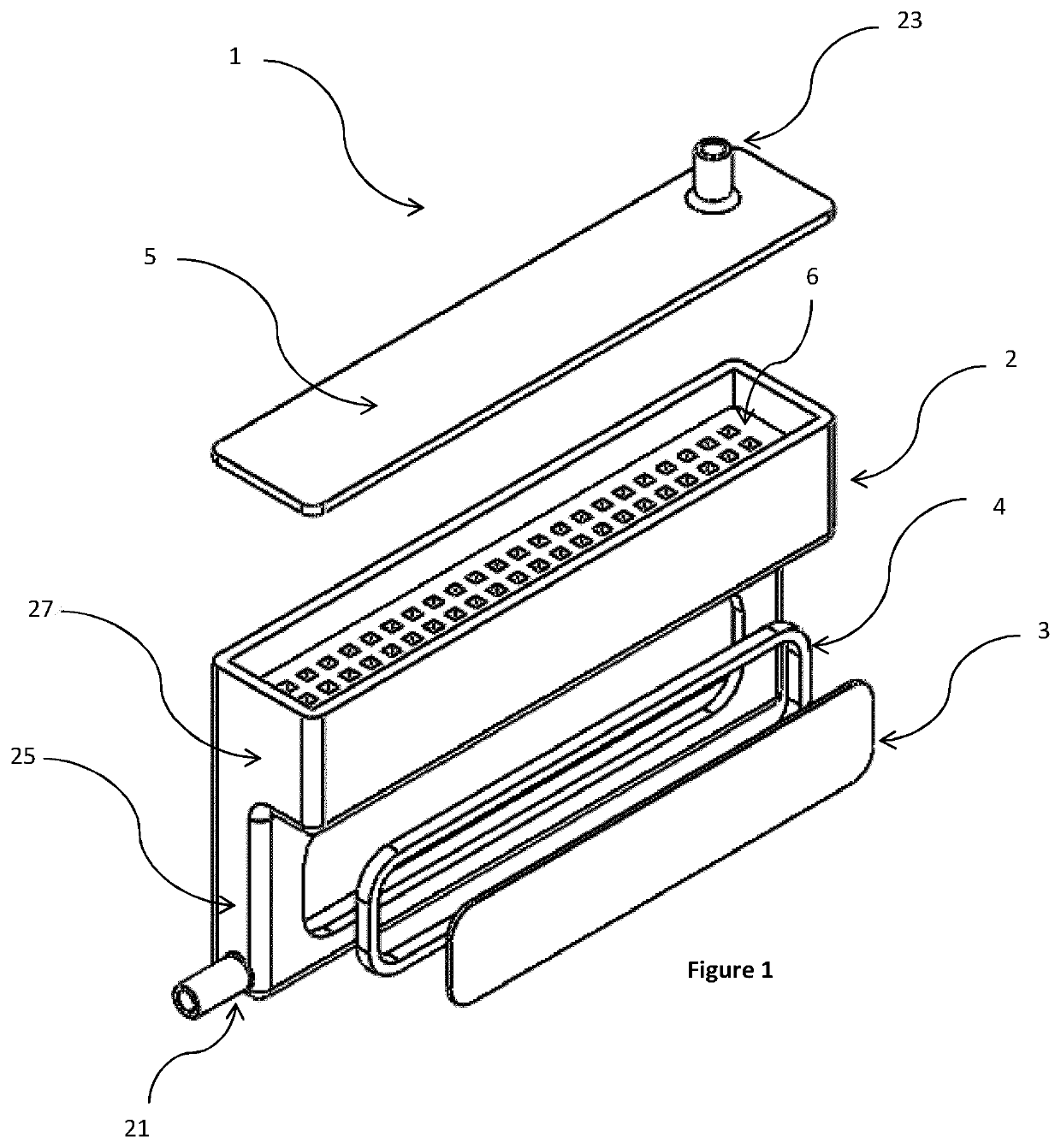 Steam Generator