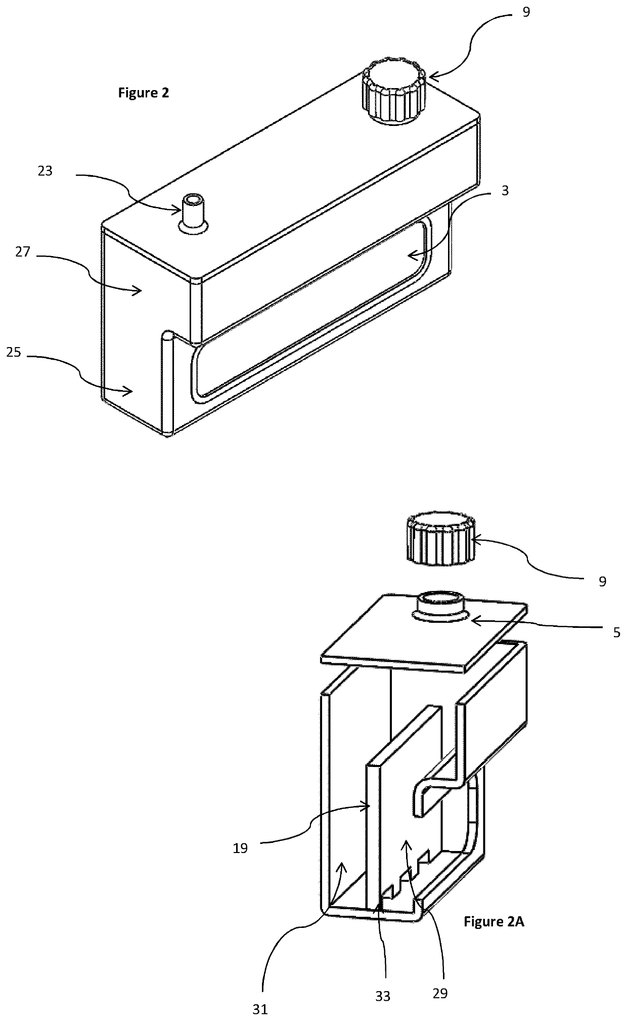 Steam Generator