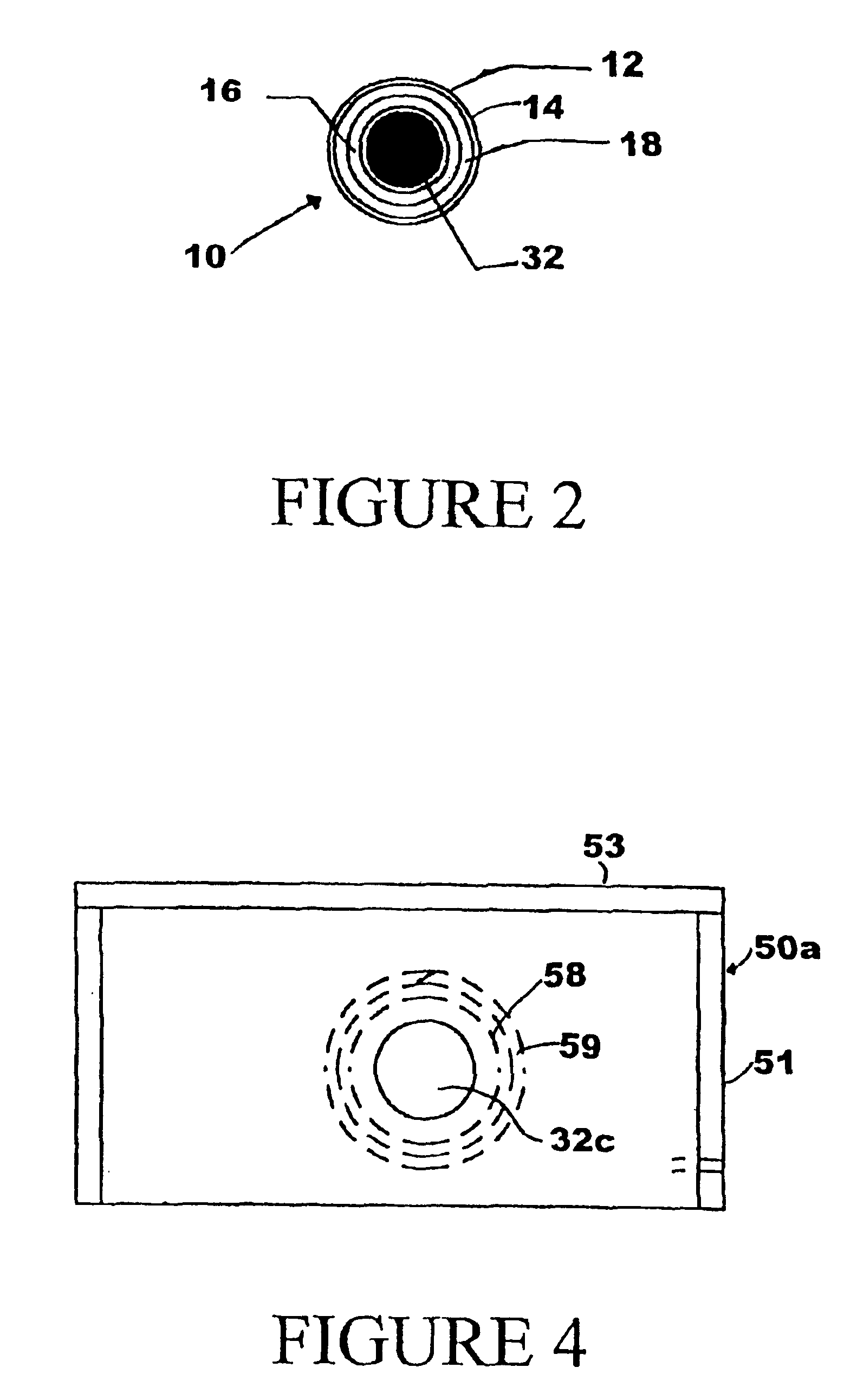 Method for making a silicon carbide resistor with silicon/silicon carbide contacts by induction heating