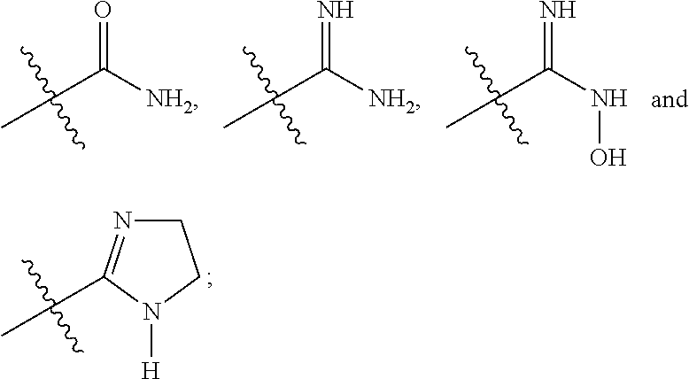 Pyrrolopyrazone inhibitors of tankyrase