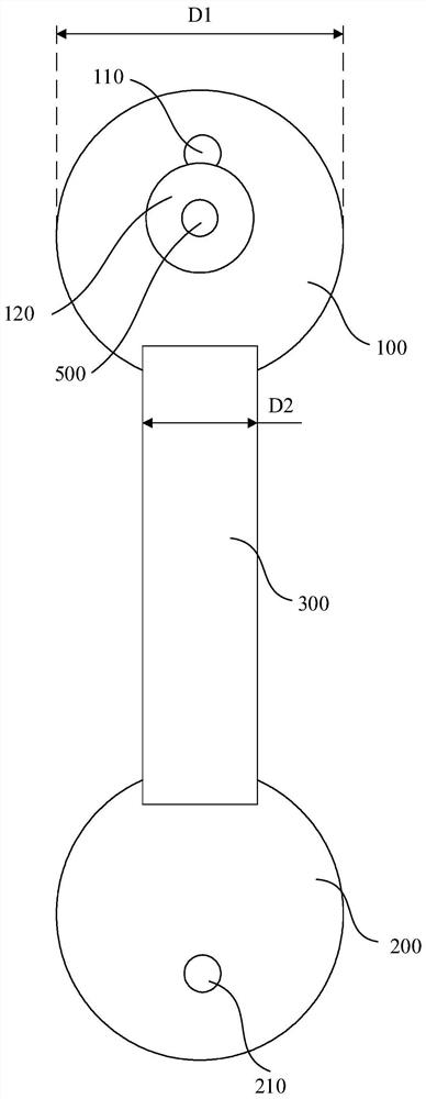 Header Assemblies and Heat Exchangers