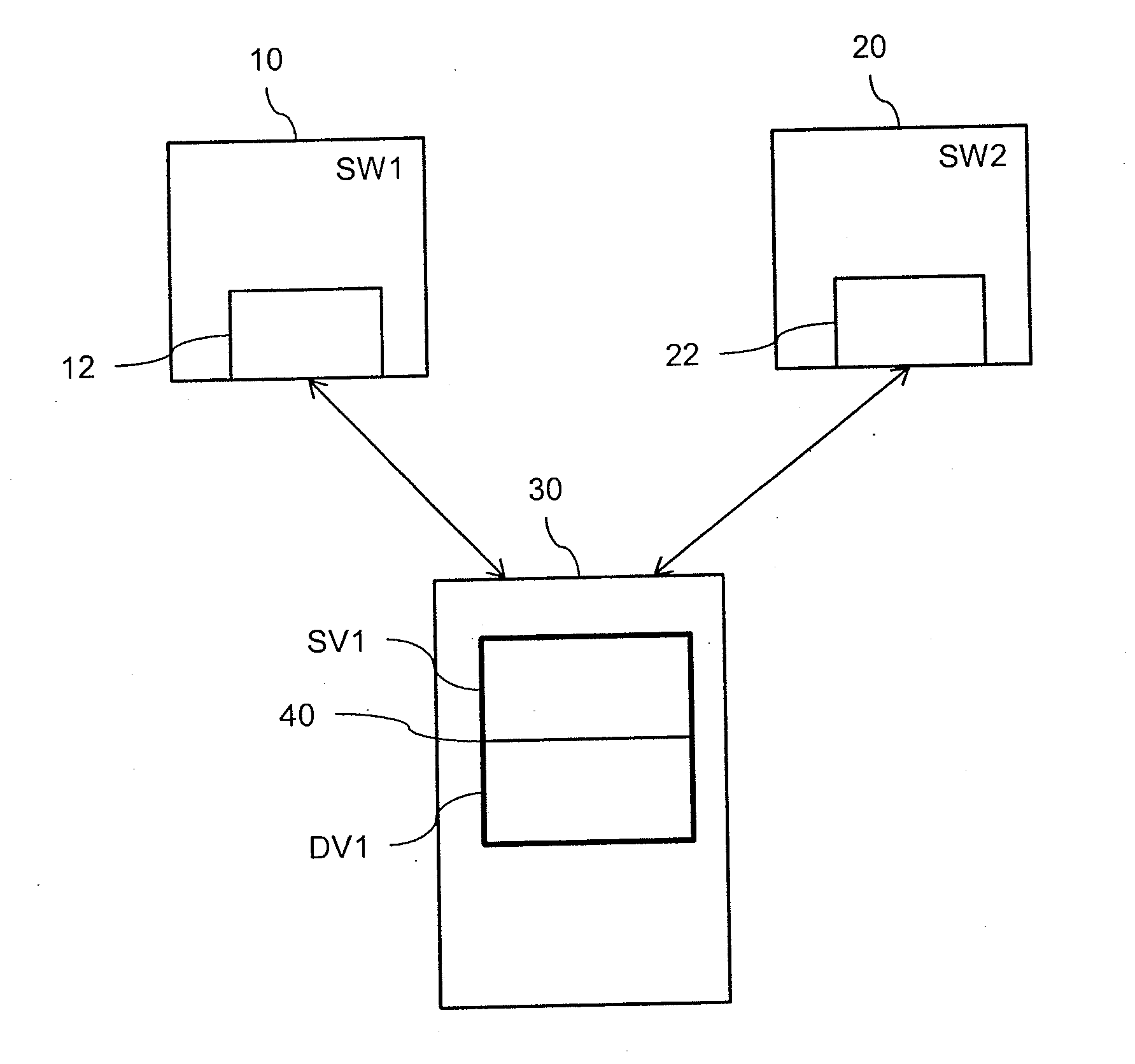 Method for Operating a Control Device for Controlling a Technical Installation