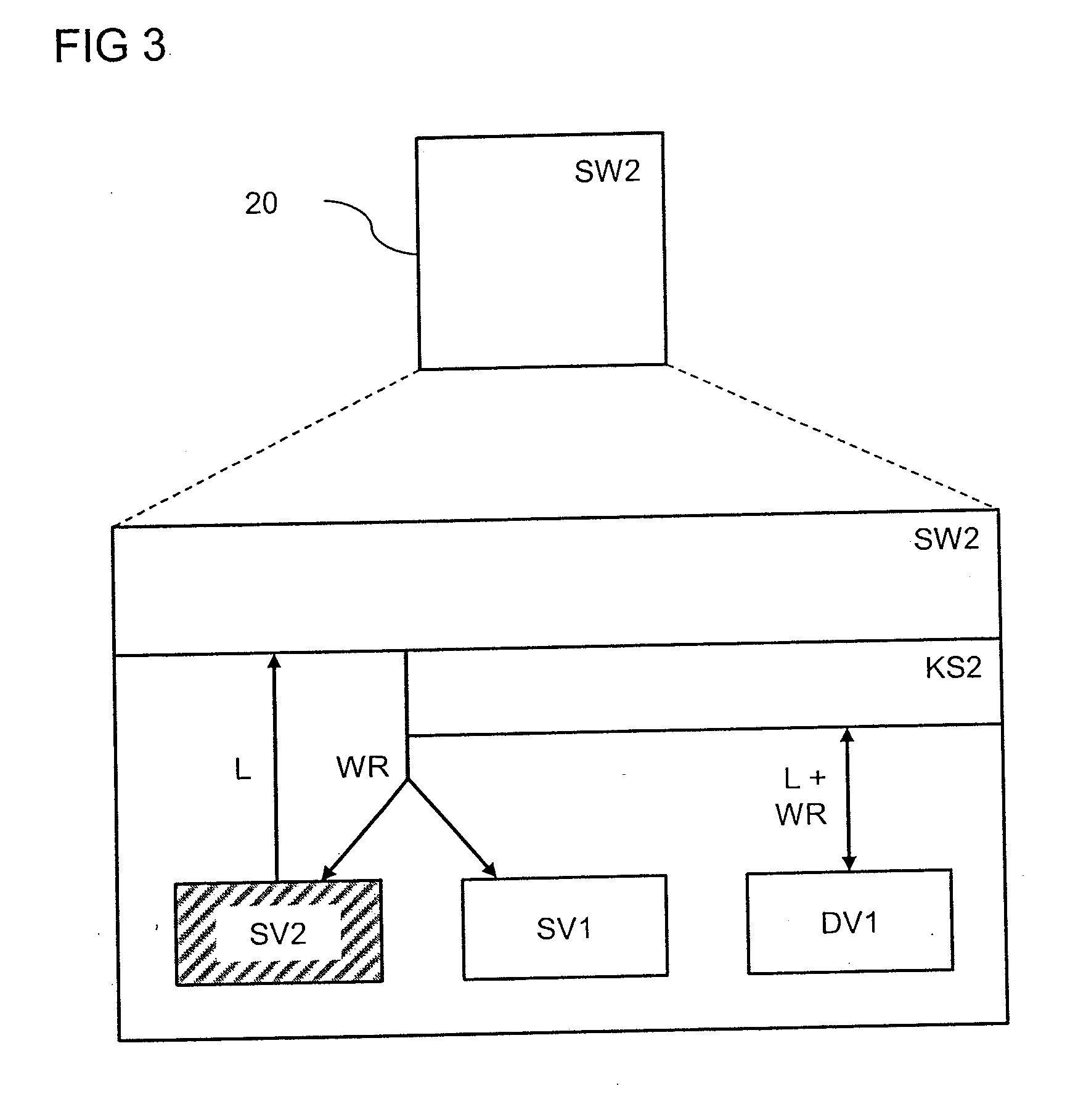 Method for Operating a Control Device for Controlling a Technical Installation