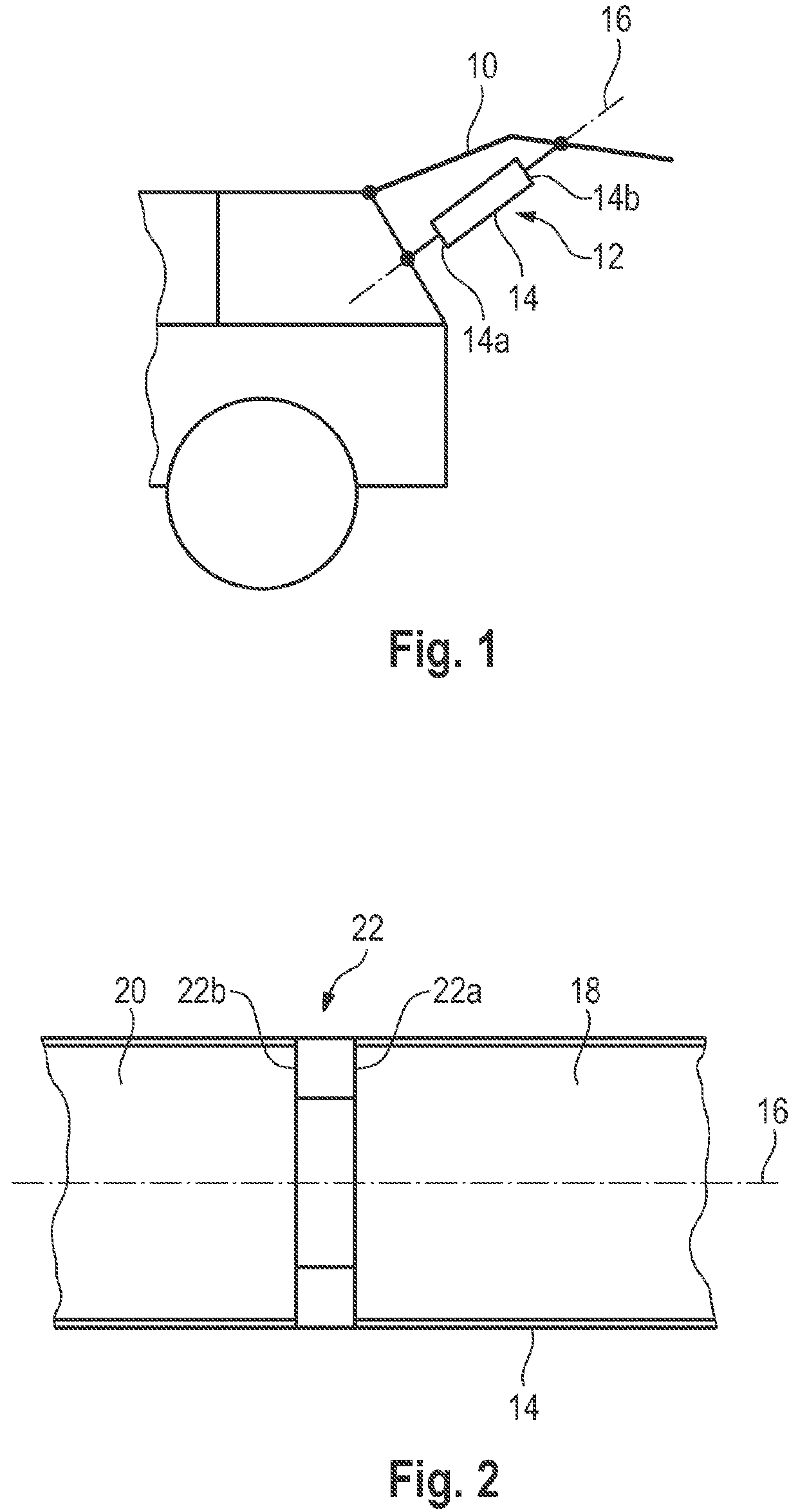 Spindle drive assembly and vehicle flap with a spindle drive assembly