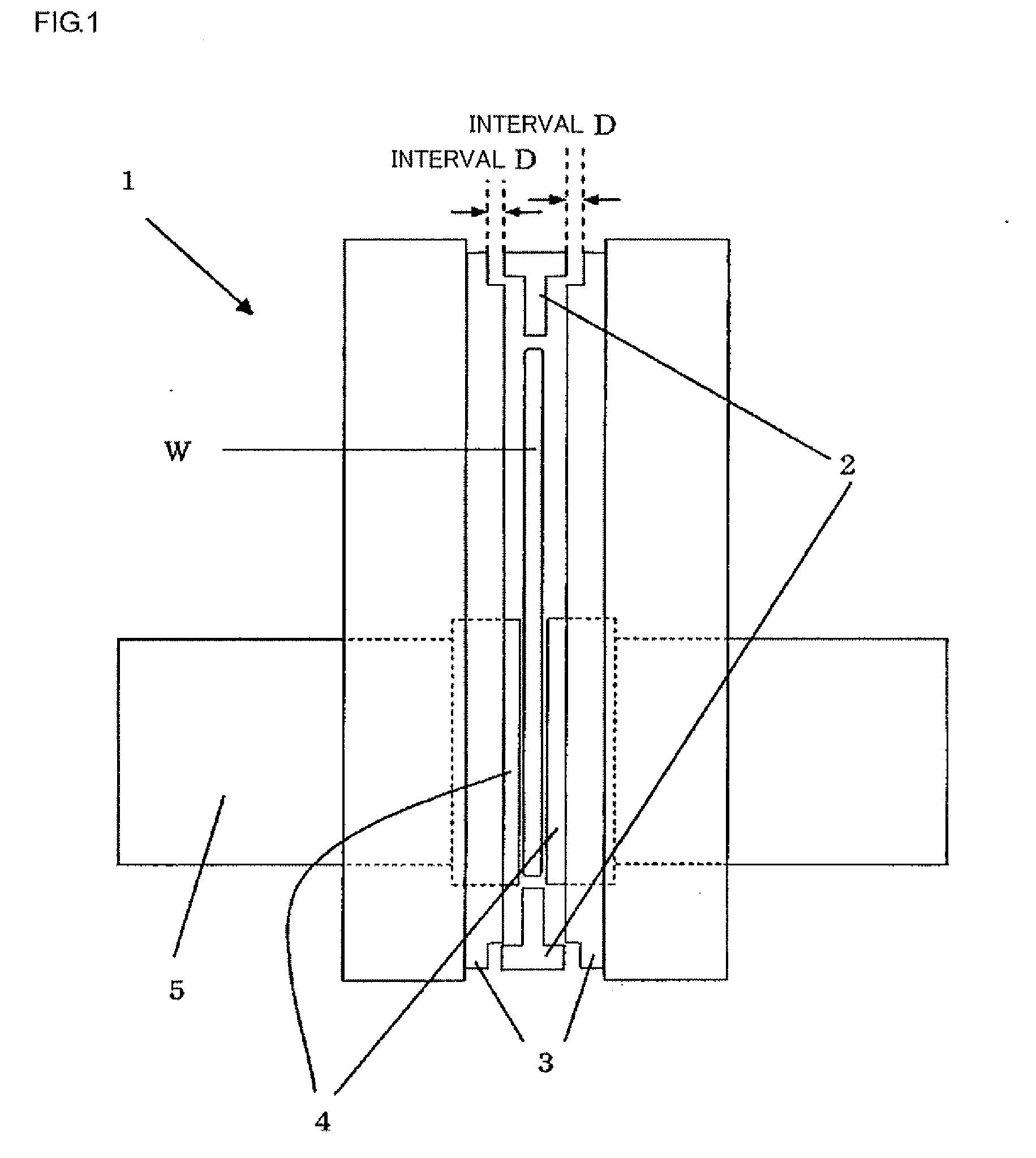 Workpiece double-disc grinding apparatus and workpiece double-disc grinding method