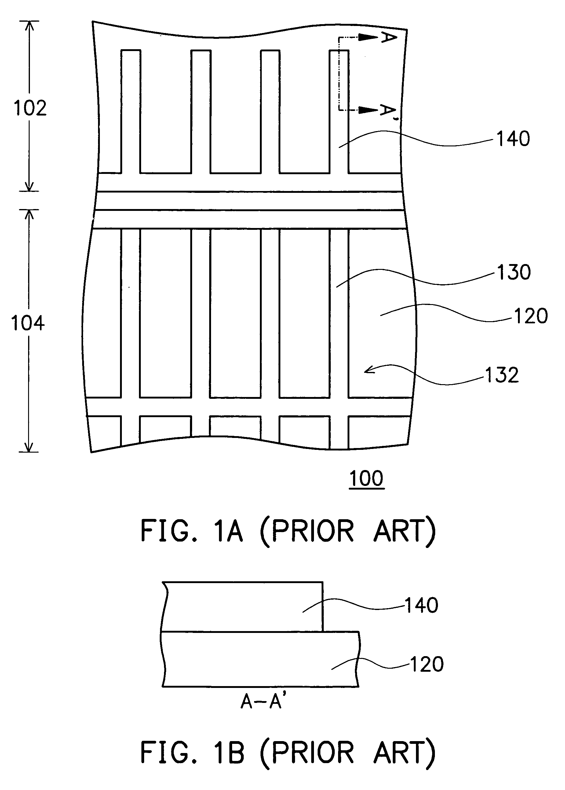 Plasma display panel and manufacturing method of barrier ribs thereof