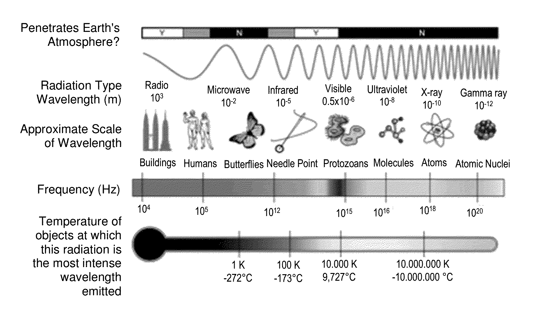 Signal capture method and apparatus for the detection of low frequency electric signals in liquids and biological matter