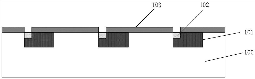 Wafer packaging method and packaging structure