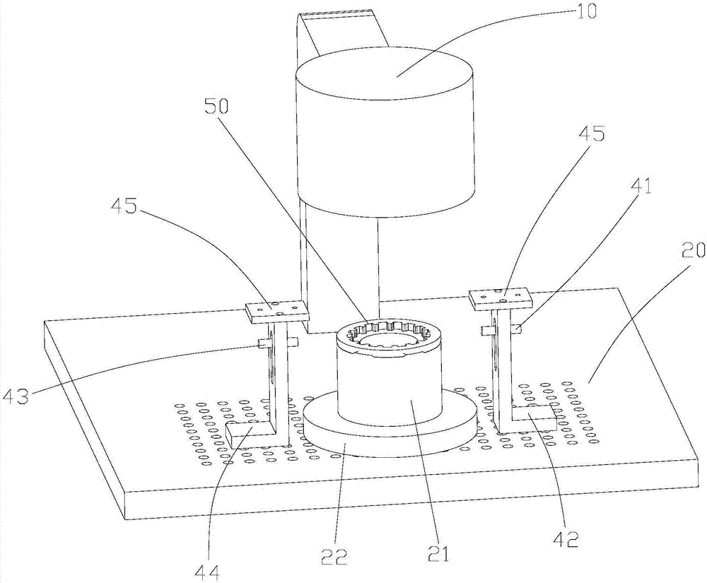 laser-marking-equipment-with-detecting-function-eureka-wisdom-buds