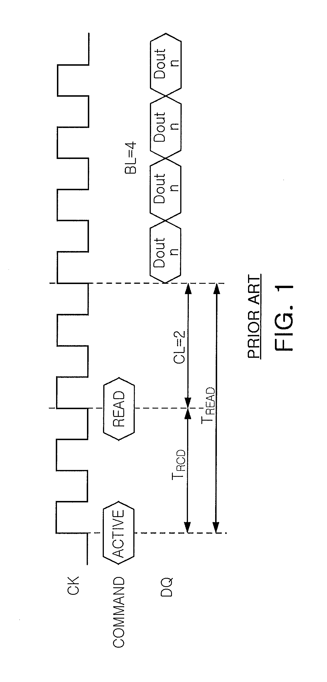 Method and apparatus interleaving pixel of reference image within single bank of frame memory, and video codec system having the same