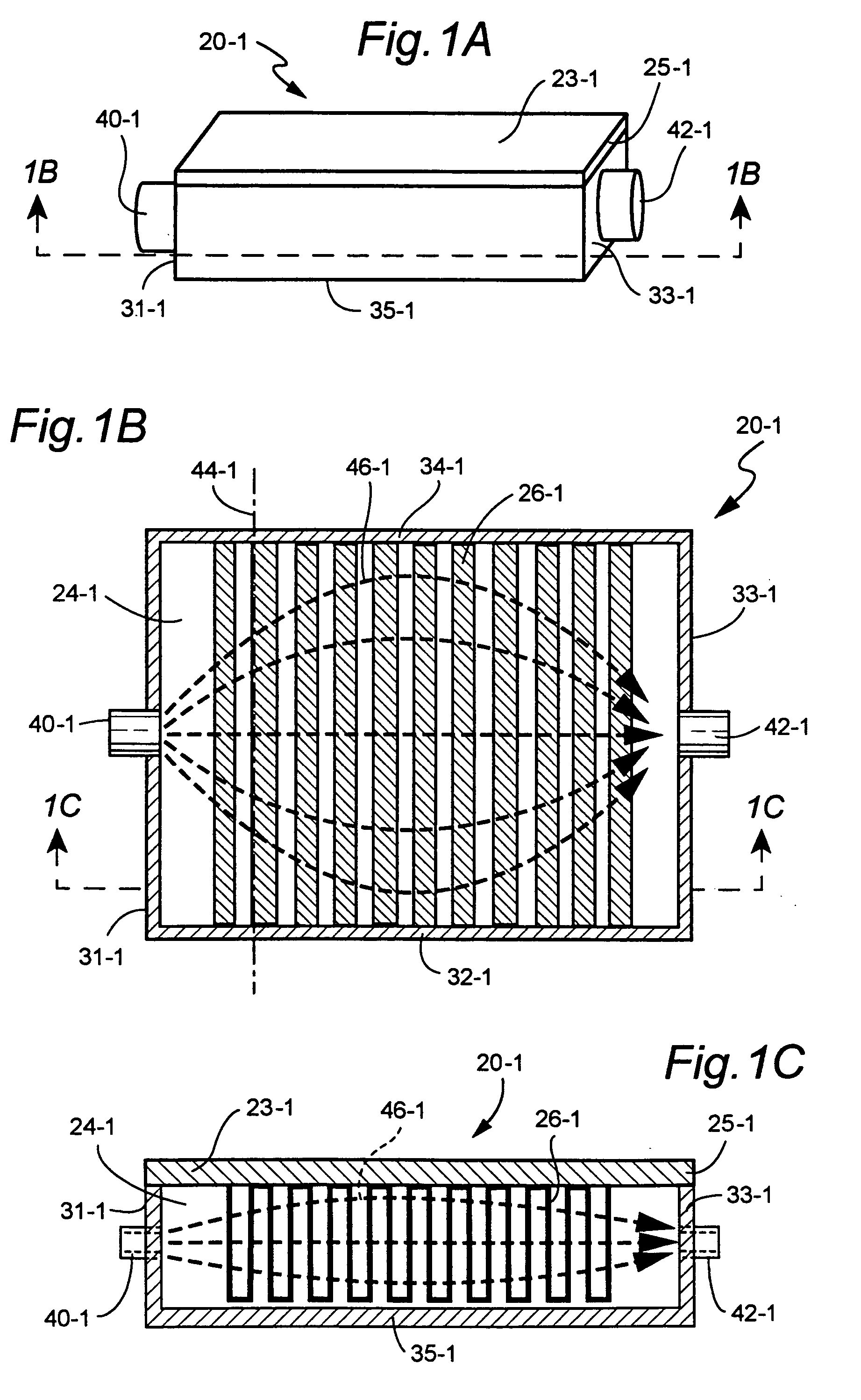 Thermal transfer devices with fluid-porous thermally conductive core