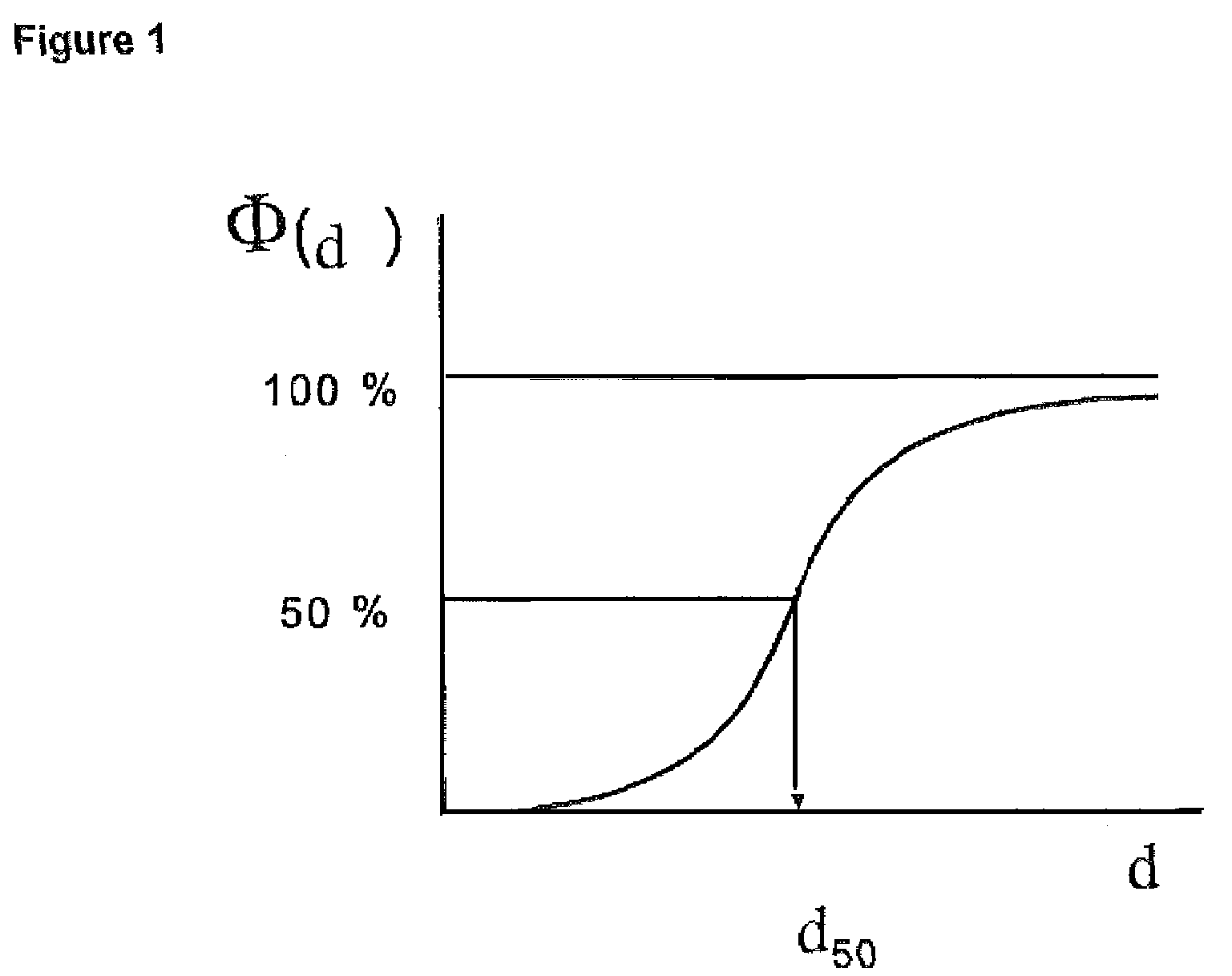 Amber-colored polyester film with particular suitability for metallization and steel-lamination