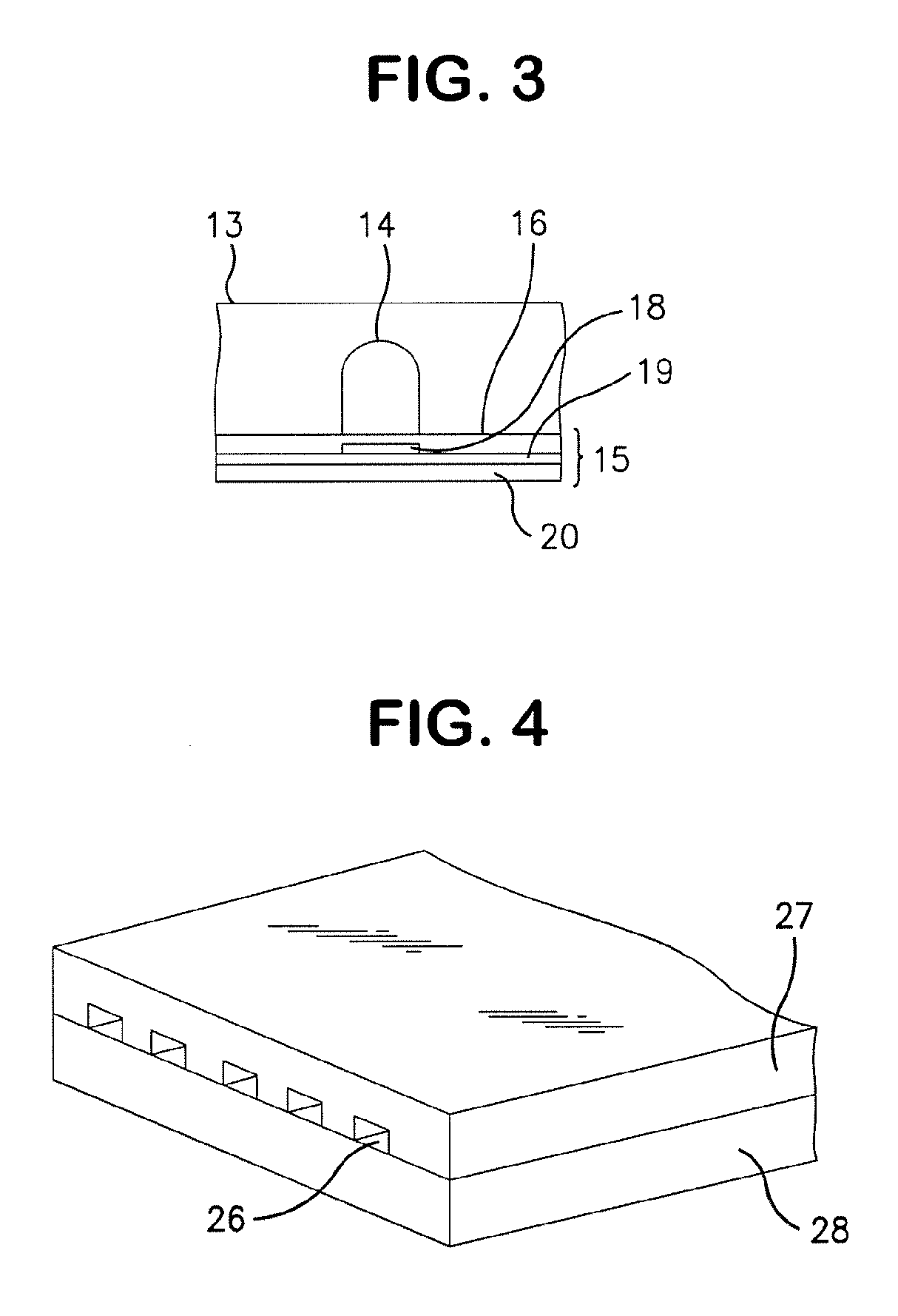 Aqueous ink, ink jet recording method, ink cartridge, recording unit and ink jet recording apparatus