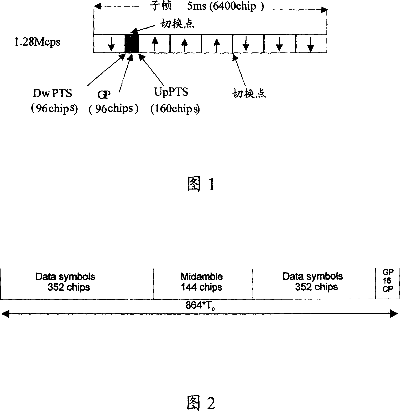 Method and apparatus for eliminating interference between adjacent cells