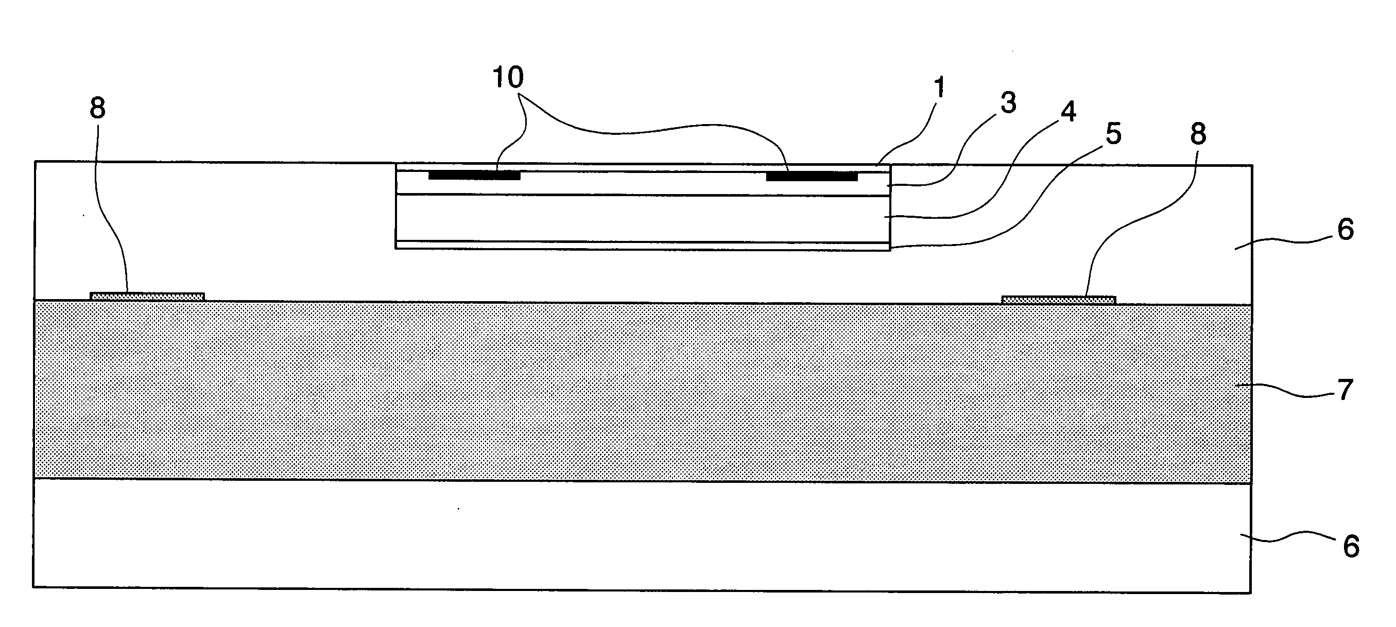 Magnetic Recording Medium and Production Method Thereof