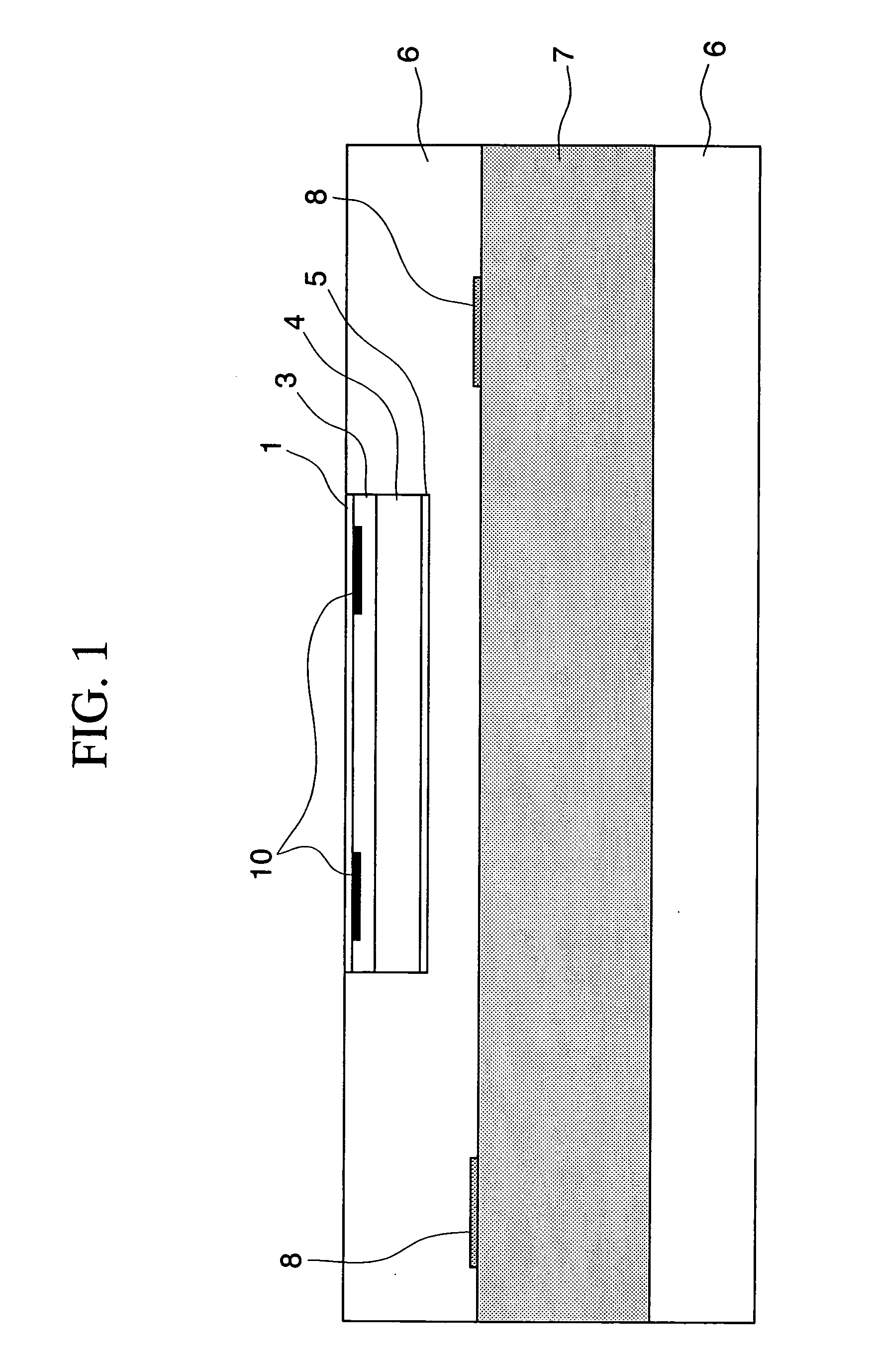 Magnetic Recording Medium and Production Method Thereof