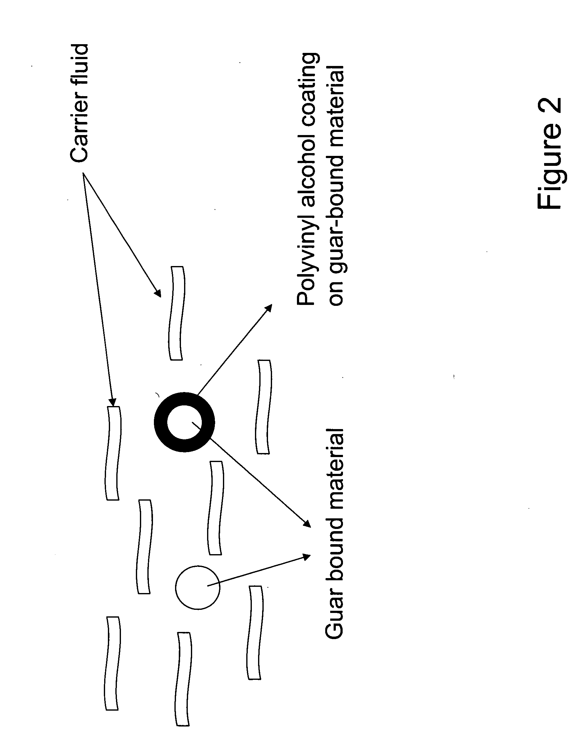 Methods and compositions for thermally treating a conduit used for hydrocarbon production or transmission to help remove paraffin wax buildup