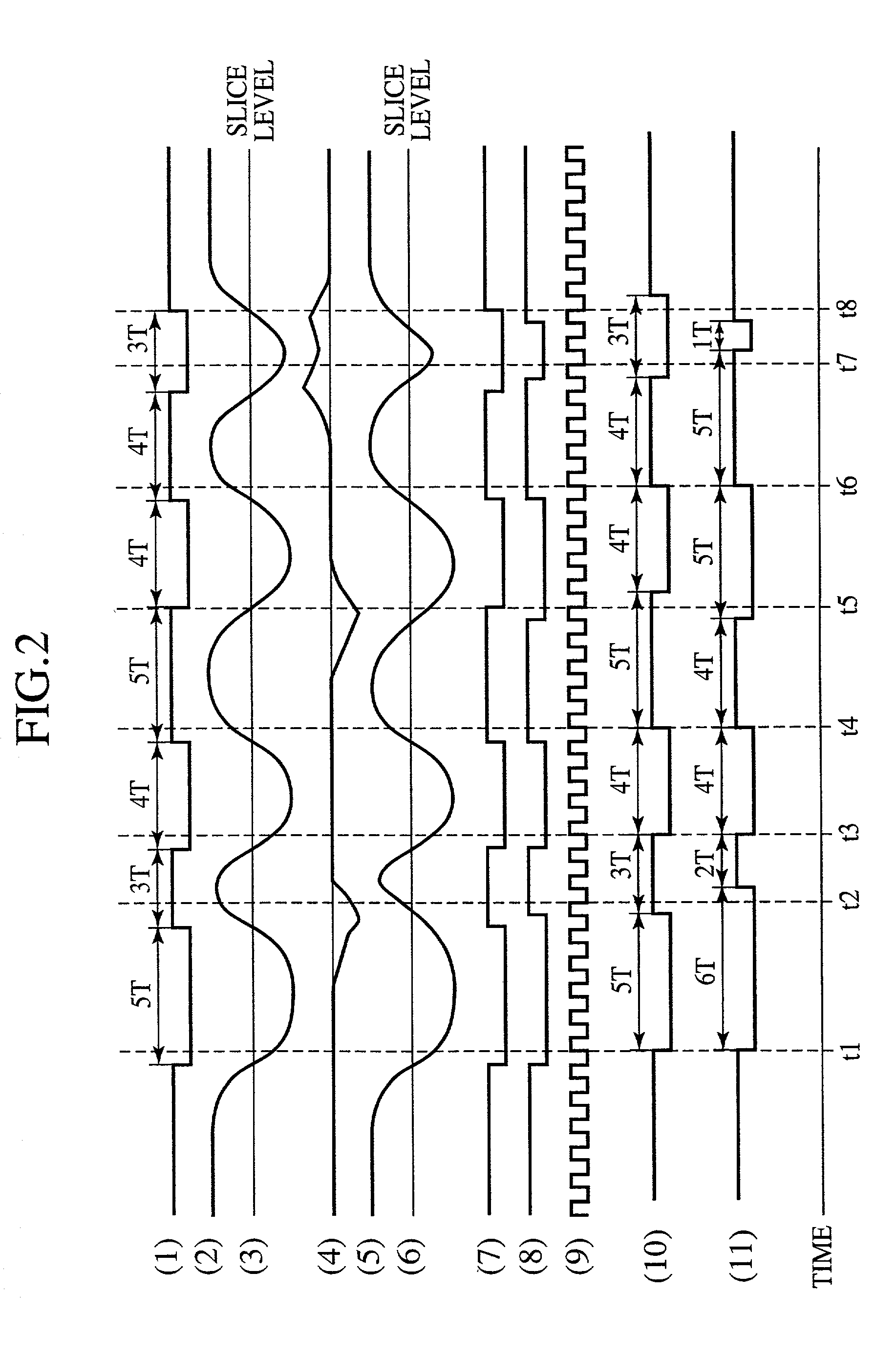 Read channel circuit and method for decoding using reduced-complexity error correction