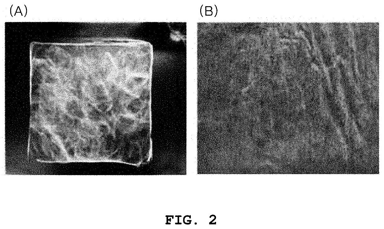 Dental barrier membrane using silk matrix and method of manufacturing the same