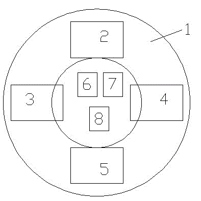 Smart baby monitor and operation method thereof