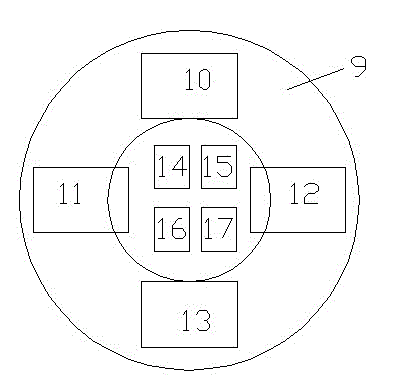 Smart baby monitor and operation method thereof