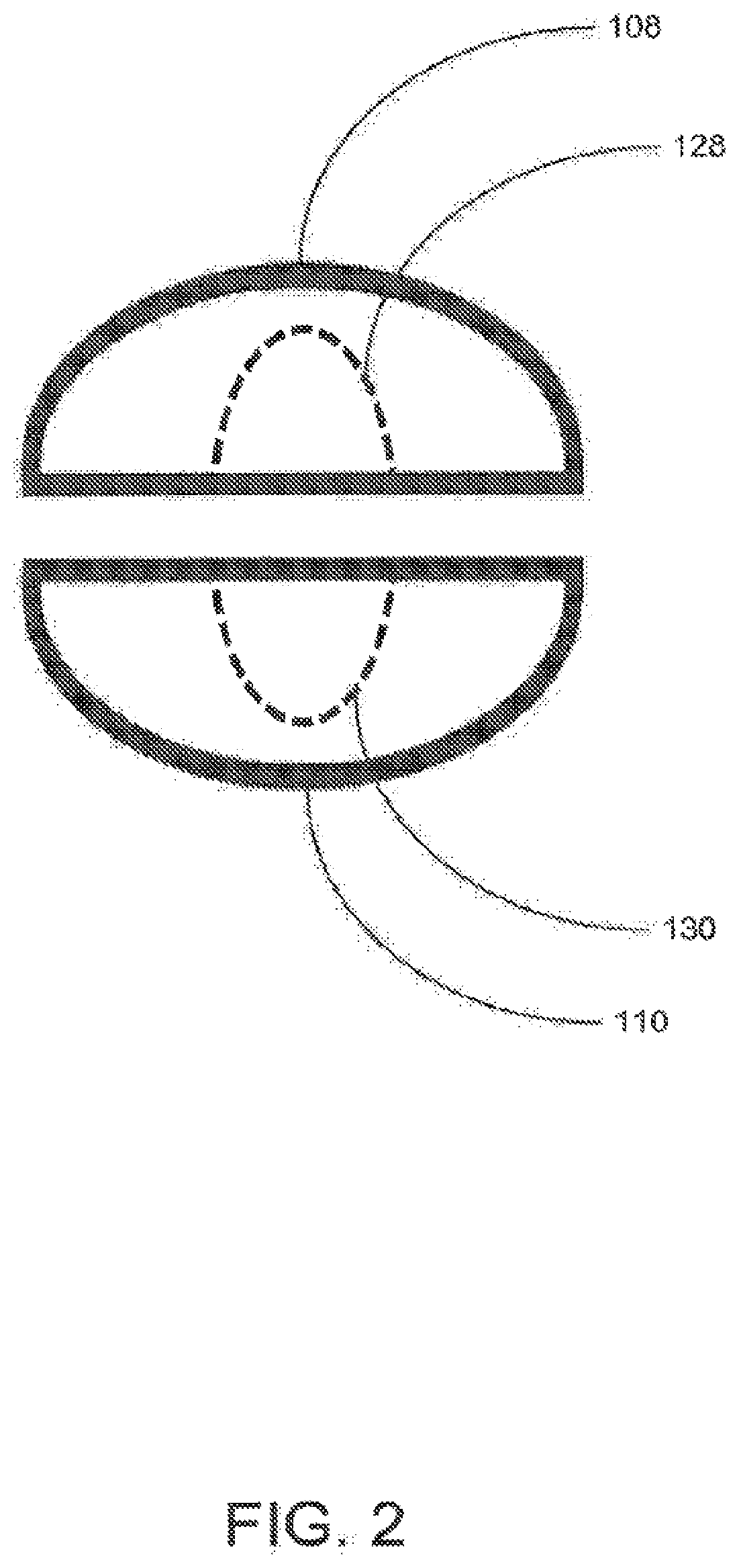 Instant communications system having established communication channels between communication devices