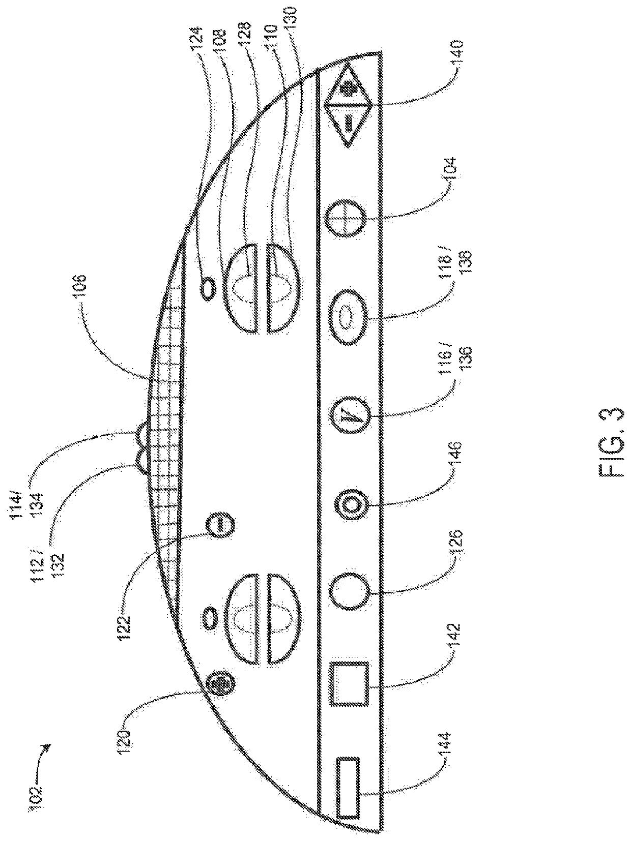 Instant communications system having established communication channels between communication devices