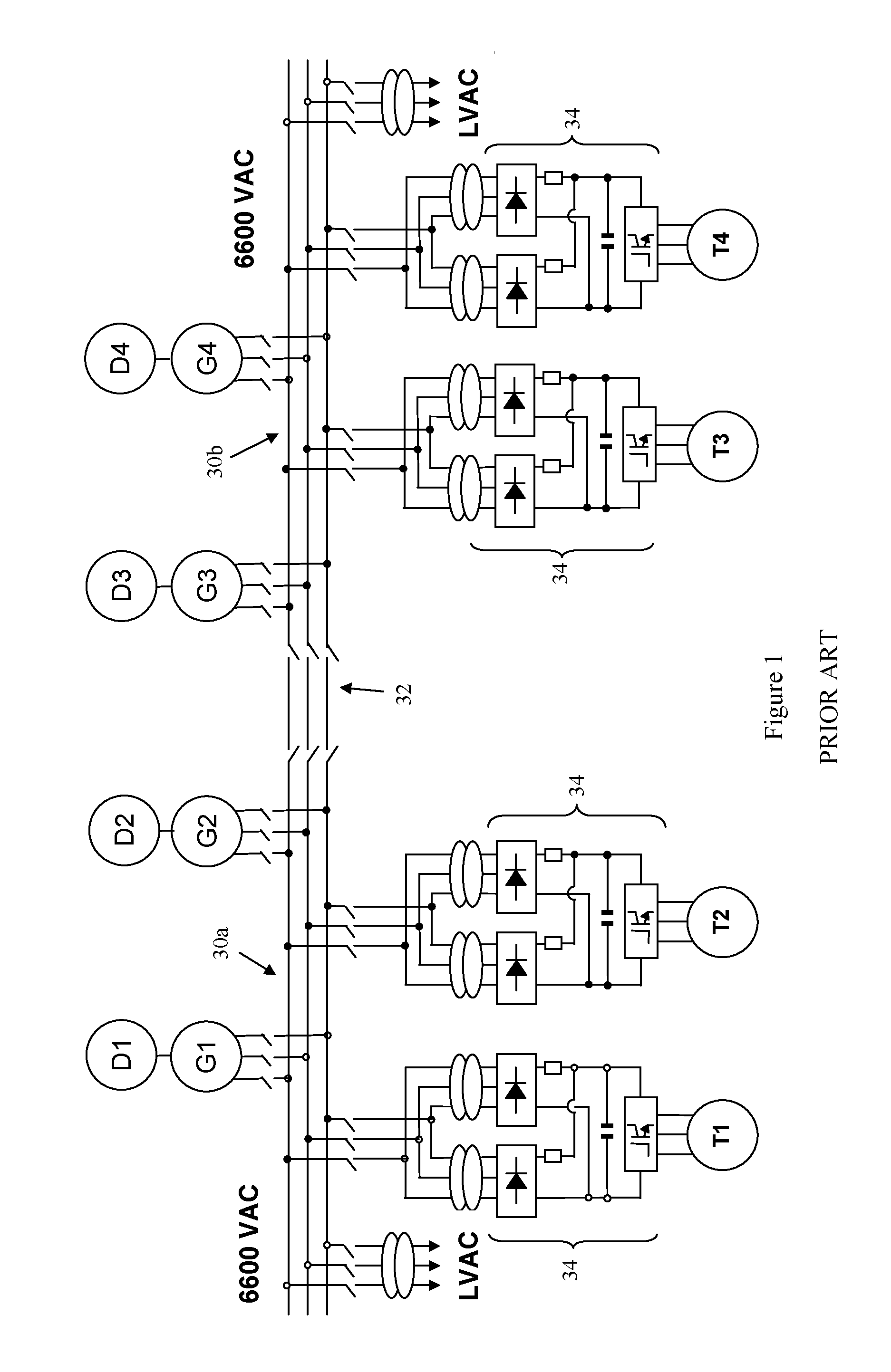 Methods of operating dual fed systems