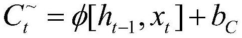 Attack Detection Method for Device Defects in Discrete Quantum Key Distribution