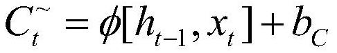 Attack Detection Method for Device Defects in Discrete Quantum Key Distribution