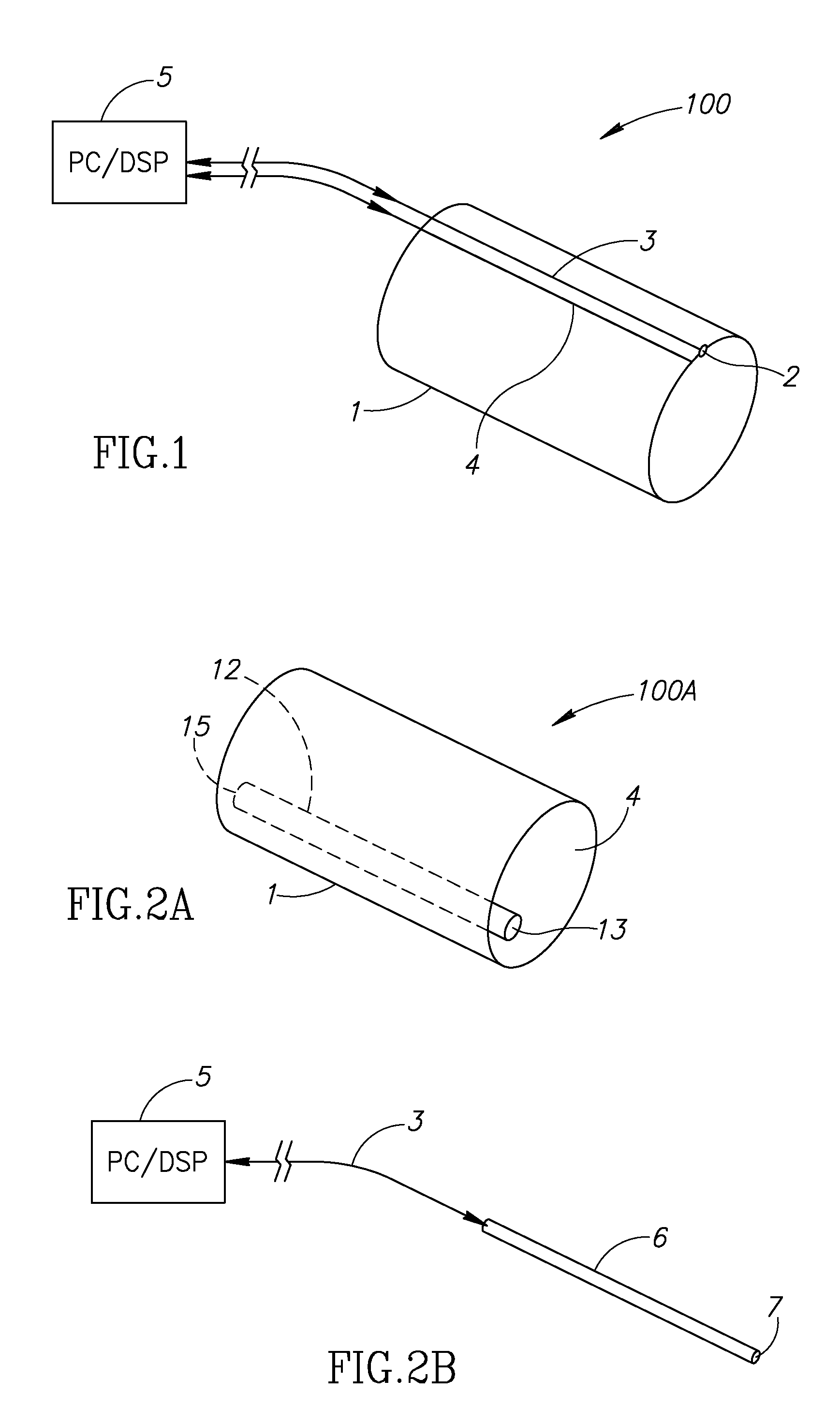 Method and apparatus for automatic verification of endotracheal intubation