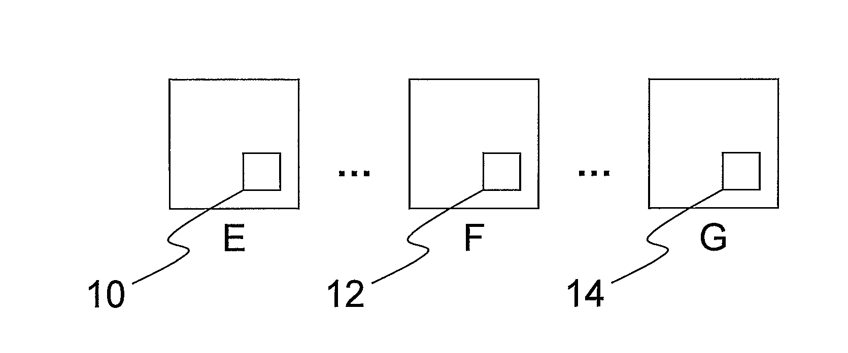 Method of compressing video data and a media player for implementing the method