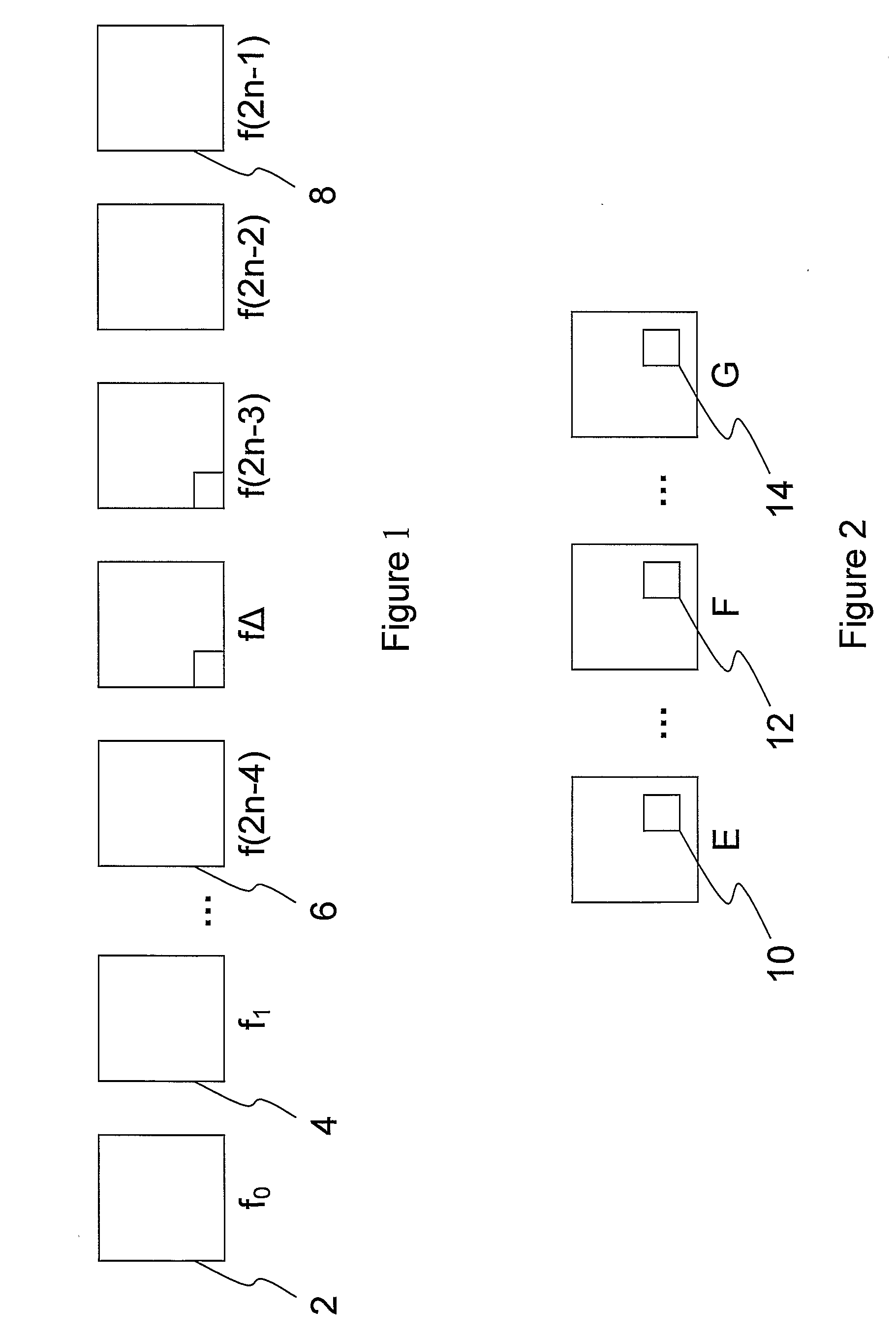 Method of compressing video data and a media player for implementing the method