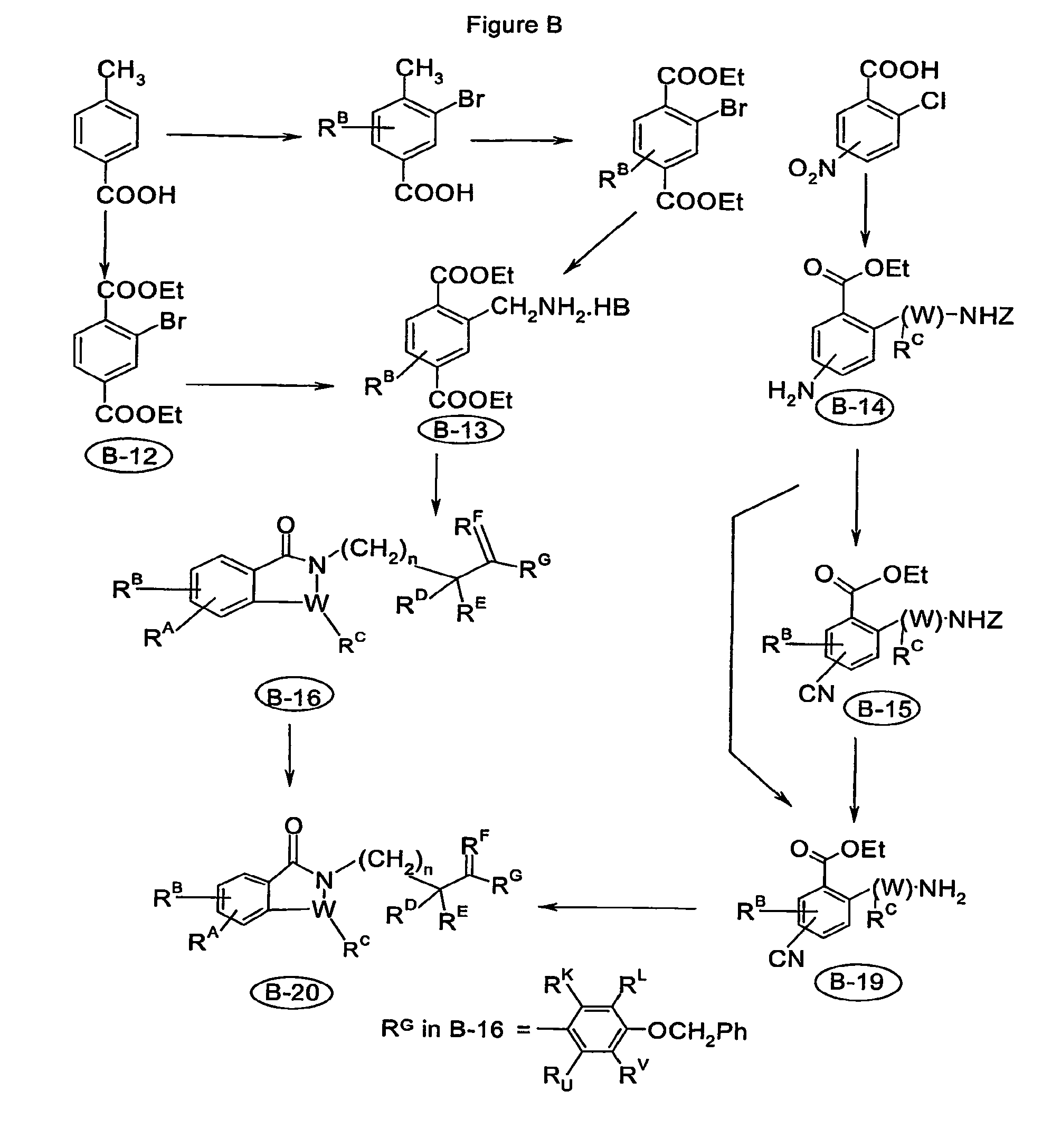 Fibrinogen receptor antagonists and their use