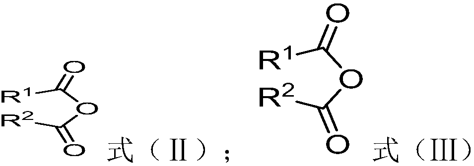 Solid catalyst component and catalyst system used for olefin polymerization, and olefin polymerization method