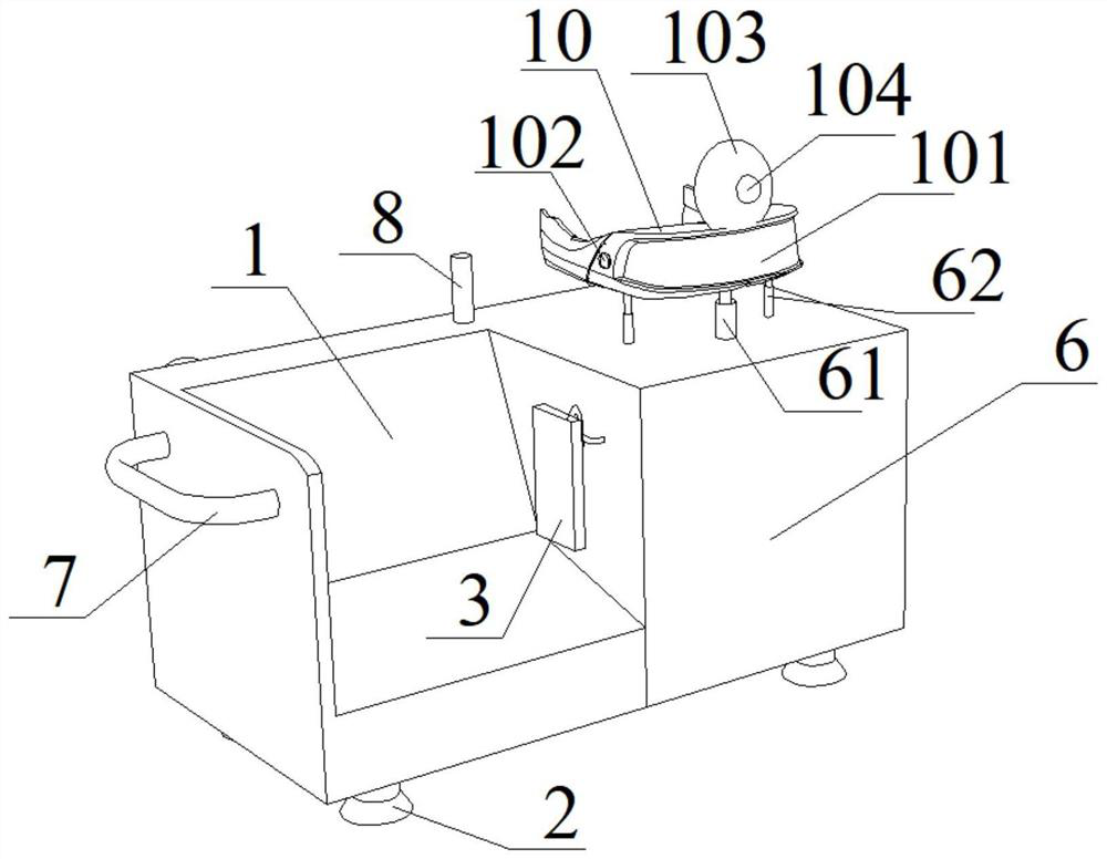 multifunctional-breathing-machine-based-on-cloud-platform-self