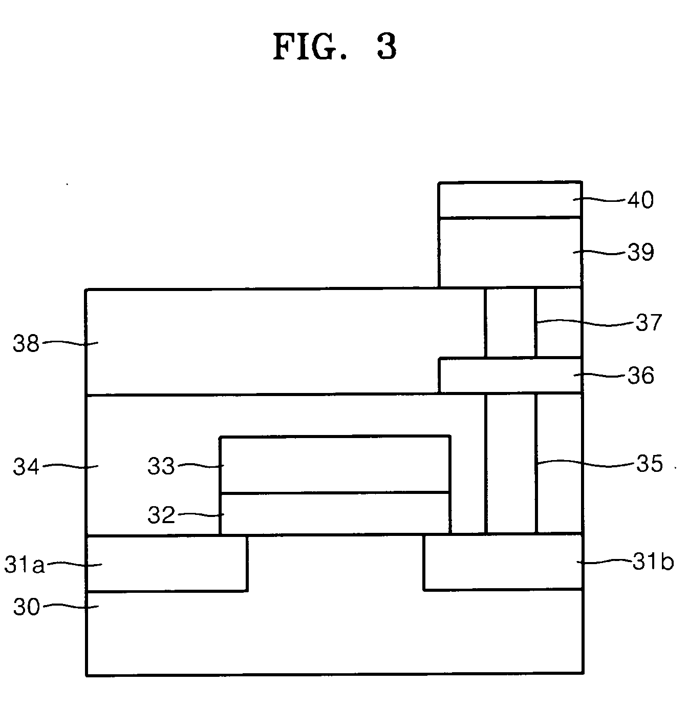 Phase change material layers and phase change memory devices including the same
