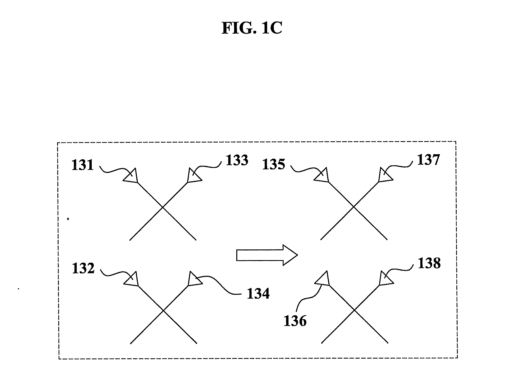 Codebook generating method and apparatus for generating a codebook for multi-polarized multiple-input multiple-output (MIMO) systems