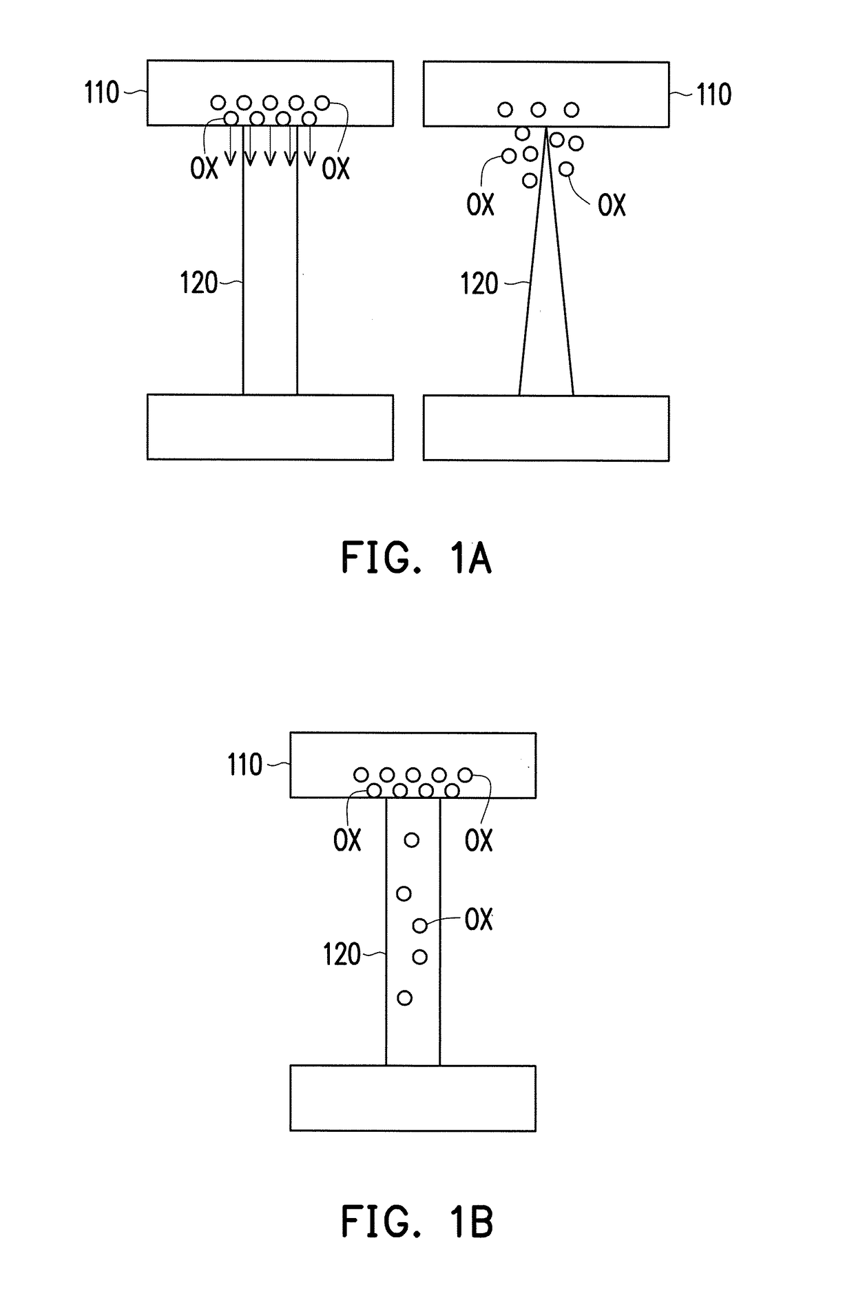 Resistive memory apparatus and setting method for resistive memory cell thereof