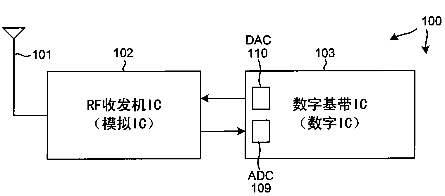 Efficient parallel sub-packet decoding using multiple decoders, controller and task instructions