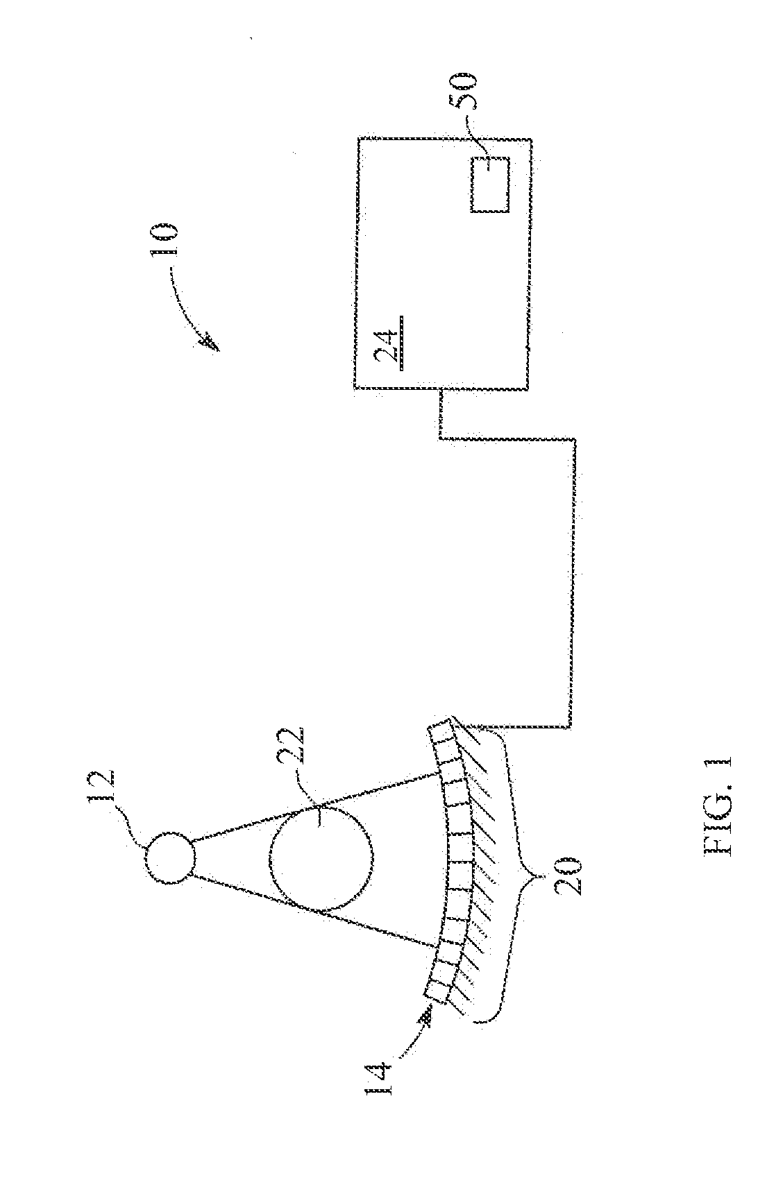 Methods and systems for performing model-based iterative reconstruction