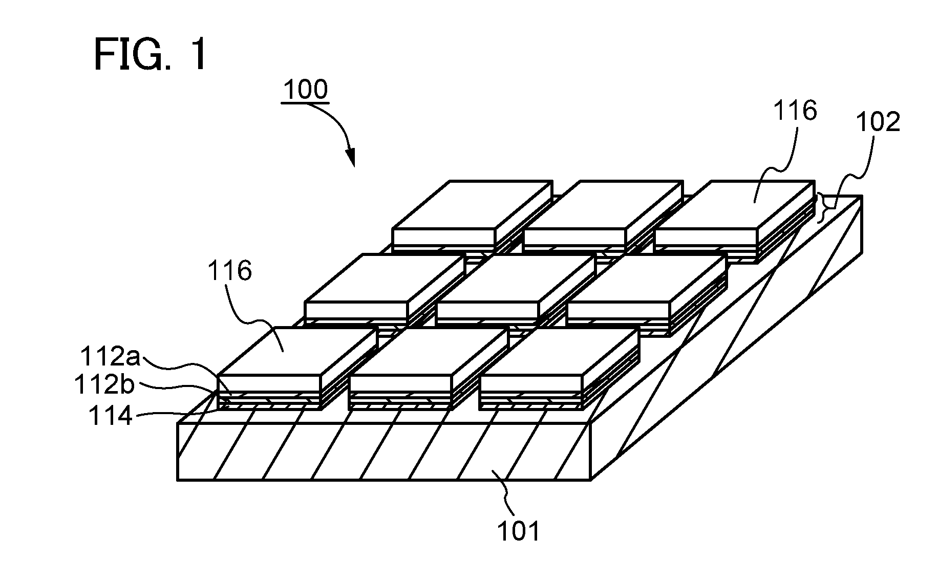 Manufacturing method of SOI substrate