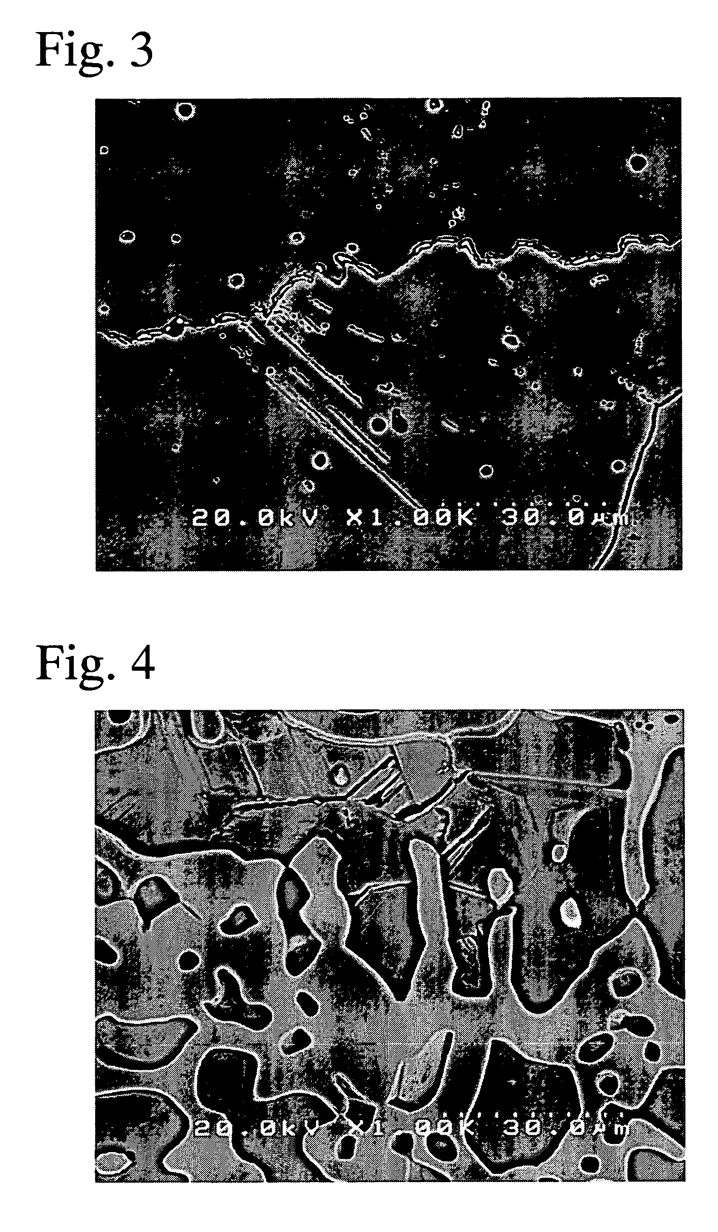 Co-Cr-Mo-based alloy and production method therefor