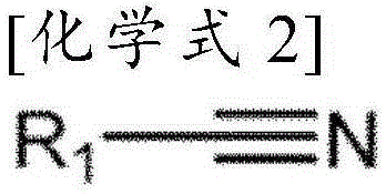 Method for preparation of benzimidazole derivatives