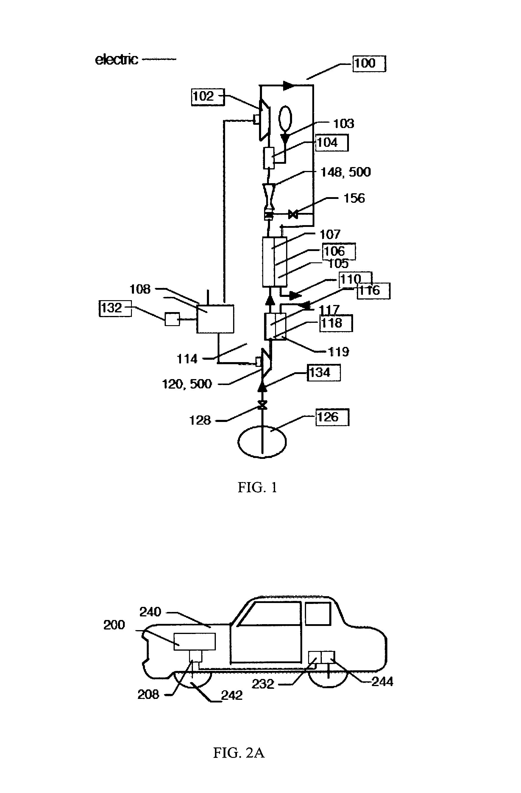Prime mover with recovered energy driven compression of the working fluid